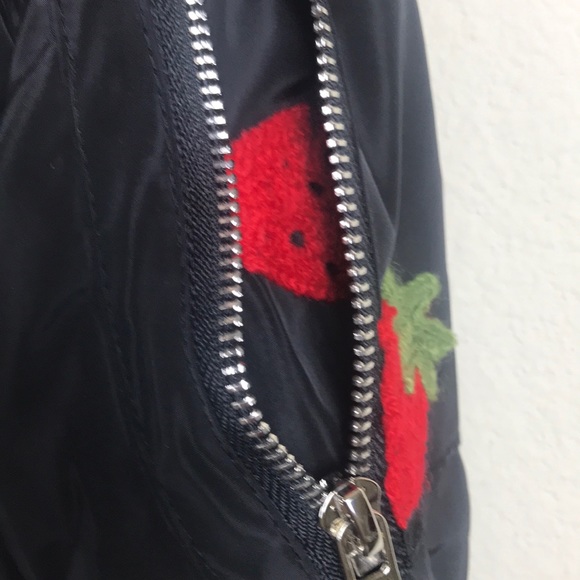 SOLD - Picture 6 of 8